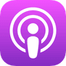 Apple Podcasts